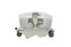 Фото Супорт гальмівний Axia-brake-calipers (393839) зображення 6