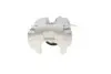 Фото Супорт гальмівний Axia-brake-calipers (393870) зображення 3