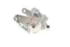 Фото Супорт гальмівний Axia-brake-calipers (393870) зображення 4
