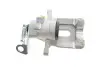 Фото Супорт гальмівний Axia-brake-calipers (393870) зображення 5