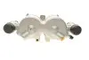 Фото Супорт гальмівний Axia-brake-calipers (393881) зображення 2