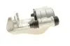 Фото Супорт гальмівний Axia-brake-calipers (393881) зображення 3
