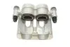 Фото Супорт гальмівний Axia-brake-calipers (393881) зображення 4