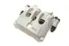 Фото Супорт гальмівний Axia-brake-calipers (393881) зображення 5
