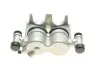 Фото Супорт гальмівний Axia-brake-calipers (393882) зображення 3