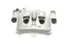 Фото Супорт гальмівний Axia-brake-calipers (393882) зображення 4