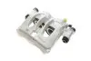 Фото Супорт гальмівний Axia-brake-calipers (393883) зображення 1