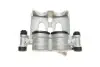Фото Супорт гальмівний Axia-brake-calipers (393883) зображення 4