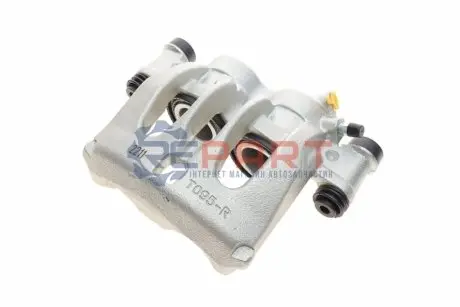 Супорт гальмівний Axia-brake-calipers 393883 Купити в Україні