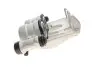 Фото Супорт гальмівний Axia-brake-calipers (393883) зображення 5