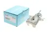 Фото Супорт гальмівний Axia-brake-calipers (393894) зображення 1