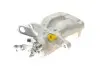 Фото Супорт гальмівний Axia-brake-calipers (393894) зображення 2