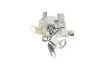 Фото Супорт гальмівний Axia-brake-calipers (393894) зображення 4