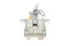 Фото Супорт гальмівний Axia-brake-calipers (393894) зображення 5