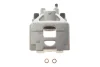 Фото Супорт гальмівний Axia-brake-calipers (393906) зображення 1