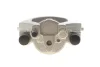 Фото Супорт гальмівний Axia-brake-calipers (393906) зображення 4