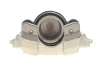 Фото Супорт гальмівний Axia-brake-calipers (393906) зображення 5