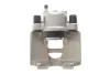 Фото Супорт гальмівний Axia-brake-calipers (393906) зображення 6