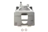 Фото Супорт гальмівний Axia-brake-calipers (393907) зображення 1