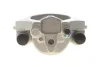 Фото Супорт гальмівний Axia-brake-calipers (393907) зображення 4