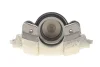 Фото Супорт гальмівний Axia-brake-calipers (393907) зображення 5