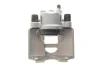 Фото Супорт гальмівний Axia-brake-calipers (393907) зображення 6