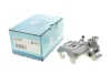 Фото Супорт гальмівний Axia-brake-calipers (393908) зображення 2
