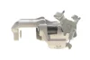 Фото Супорт гальмівний Axia-brake-calipers (393908) зображення 3