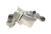 Фото Супорт гальмівний Axia-brake-calipers (393908) зображення 4