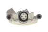 Фото Супорт гальмівний Axia-brake-calipers (393908) зображення 5