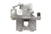 Фото Супорт гальмівний Axia-brake-calipers (393908) зображення 6