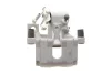 Фото Супорт гальмівний Axia-brake-calipers (393909) зображення 1
