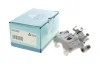 Фото Супорт гальмівний Axia-brake-calipers (393909) зображення 2