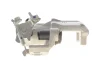Фото Супорт гальмівний Axia-brake-calipers (393909) зображення 3