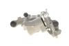 Фото Супорт гальмівний Axia-brake-calipers (393909) зображення 4