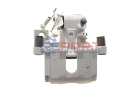 Супорт гальмівний Axia-brake-calipers 393909 Купити в Україні