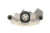 Фото Супорт гальмівний Axia-brake-calipers (393909) зображення 5