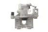 Фото Супорт гальмівний Axia-brake-calipers (393909) зображення 6