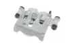 Фото Супорт гальмівний (задній) (L) Citroen Jumper II/Peugeot Boxer 06- (d=44/48) (Brembo) Axia-brake-calipers (393910) зображення 2