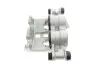 Фото Супорт гальмівний Axia-brake-calipers (393911) зображення 2