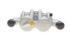 Тормозной суппорт (передний) (R) Citroen Jumper II/Peugeot Boxer 06- (d=44/48) (Brembo) Axia-brake-calipers 393911 (фото 3)