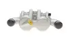 Фото Супорт гальмівний Axia-brake-calipers (393911) зображення 3