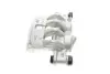 Фото Супорт гальмівний Axia-brake-calipers (393911) зображення 4