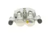 Фото Супорт гальмівний (передній) (L) Citroen Jumper II/Peugeot Boxer 06- (d=46/52) (Brembo) Axia-brake-calipers (393912) зображення 3