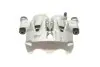 Фото Супорт гальмівний (передній) (L) Citroen Jumper II/Peugeot Boxer 06- (d=46/52) (Brembo) Axia-brake-calipers (393912) зображення 4