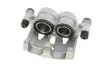 Фото Супорт гальмівний Axia-brake-calipers (393913) зображення 1