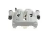 Фото Супорт гальмівний Axia-brake-calipers (393913) зображення 2