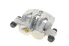 Фото Супорт гальмівний Axia-brake-calipers (393913) зображення 3