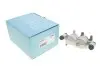 Фото Супорт гальмівний Axia-brake-calipers (393913) зображення 4