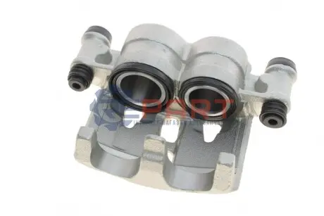 Супорт гальмівний Axia-brake-calipers 393913 Купити в Україні